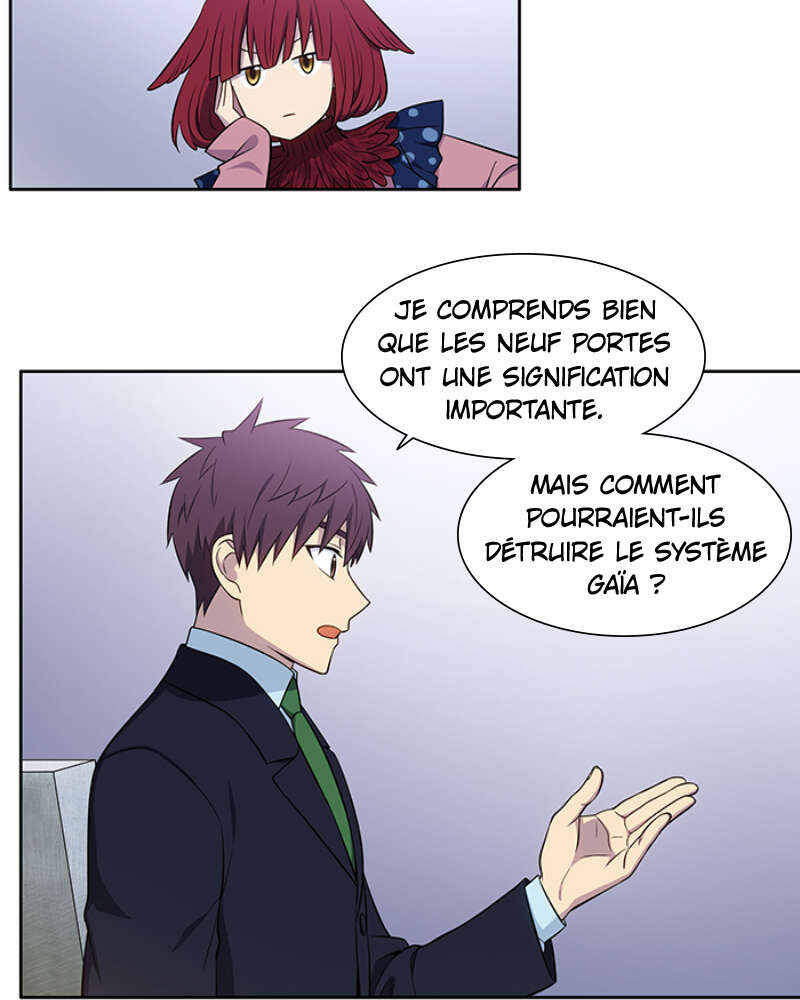 Chapitre 440