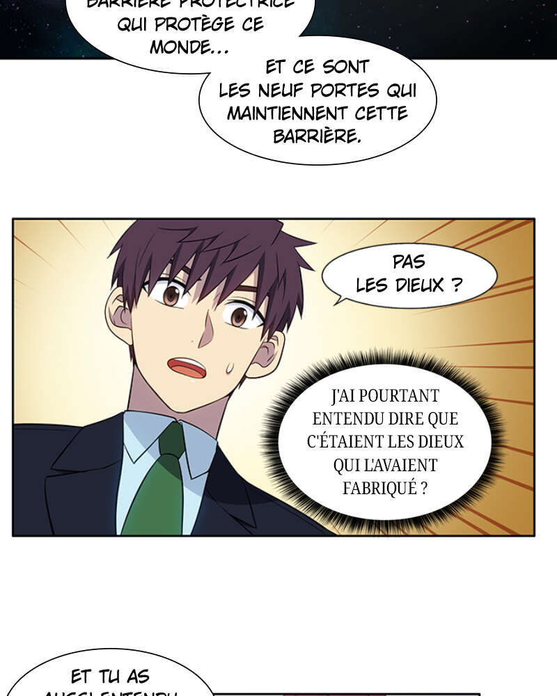 Chapitre 440