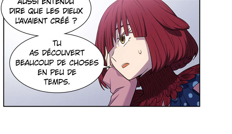 Chapitre 440