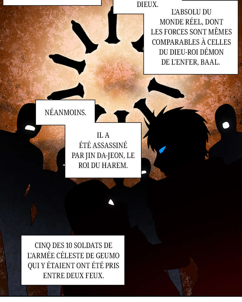 Chapitre 440