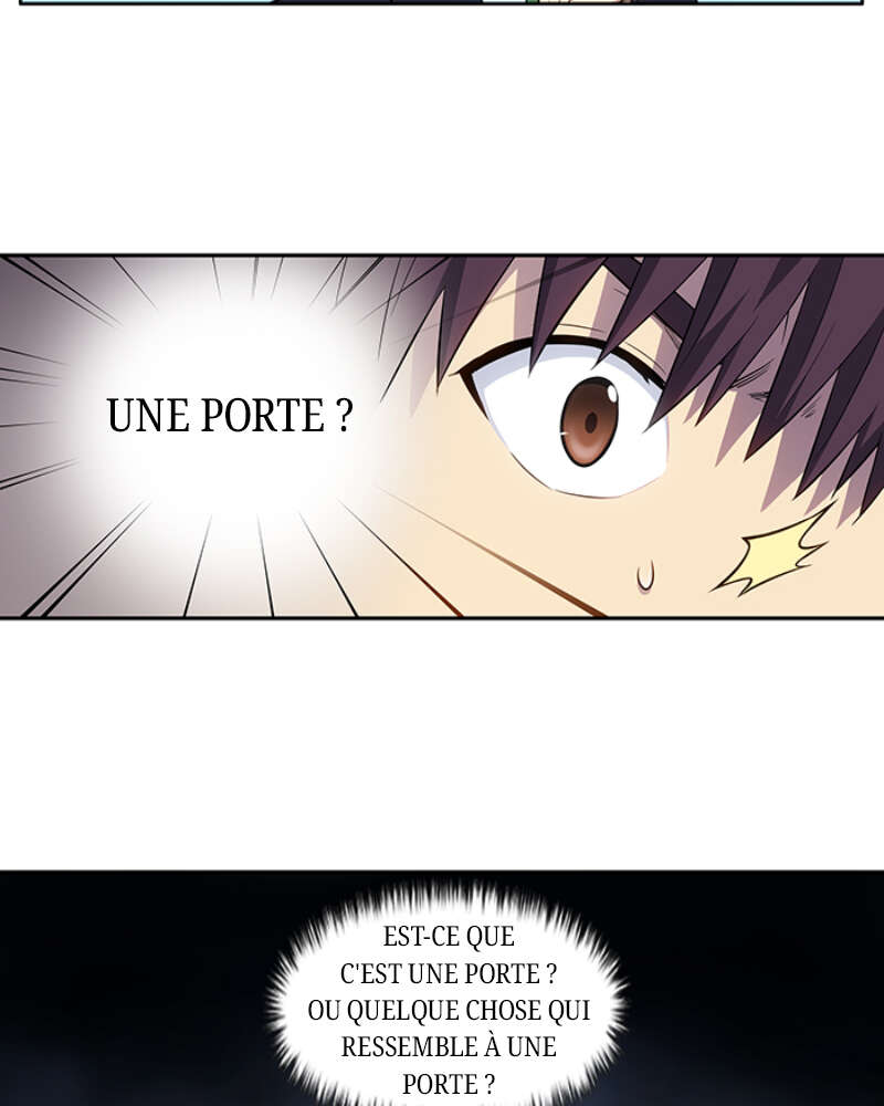 Chapitre 440