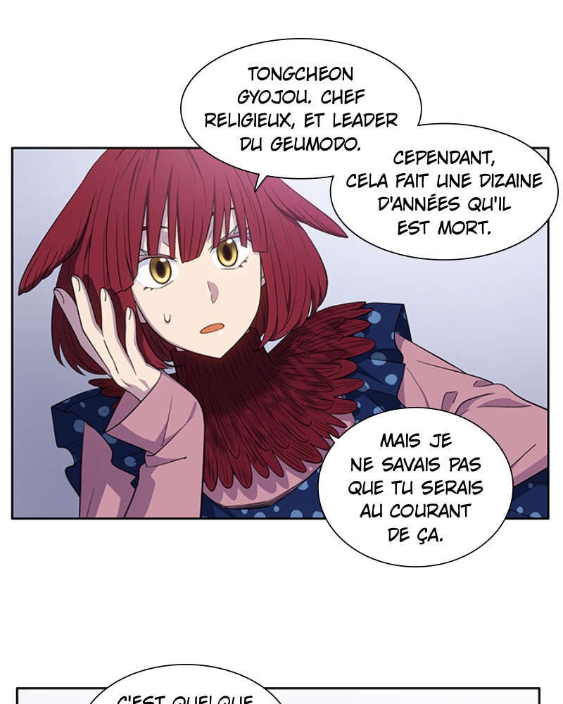 Chapitre 440