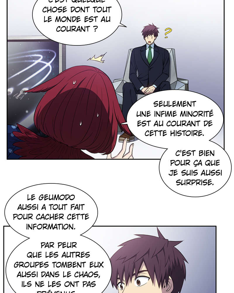 Chapitre 440