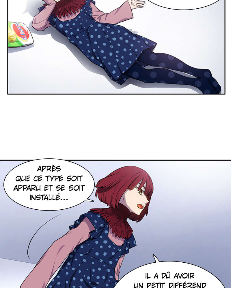 Chapitre 440