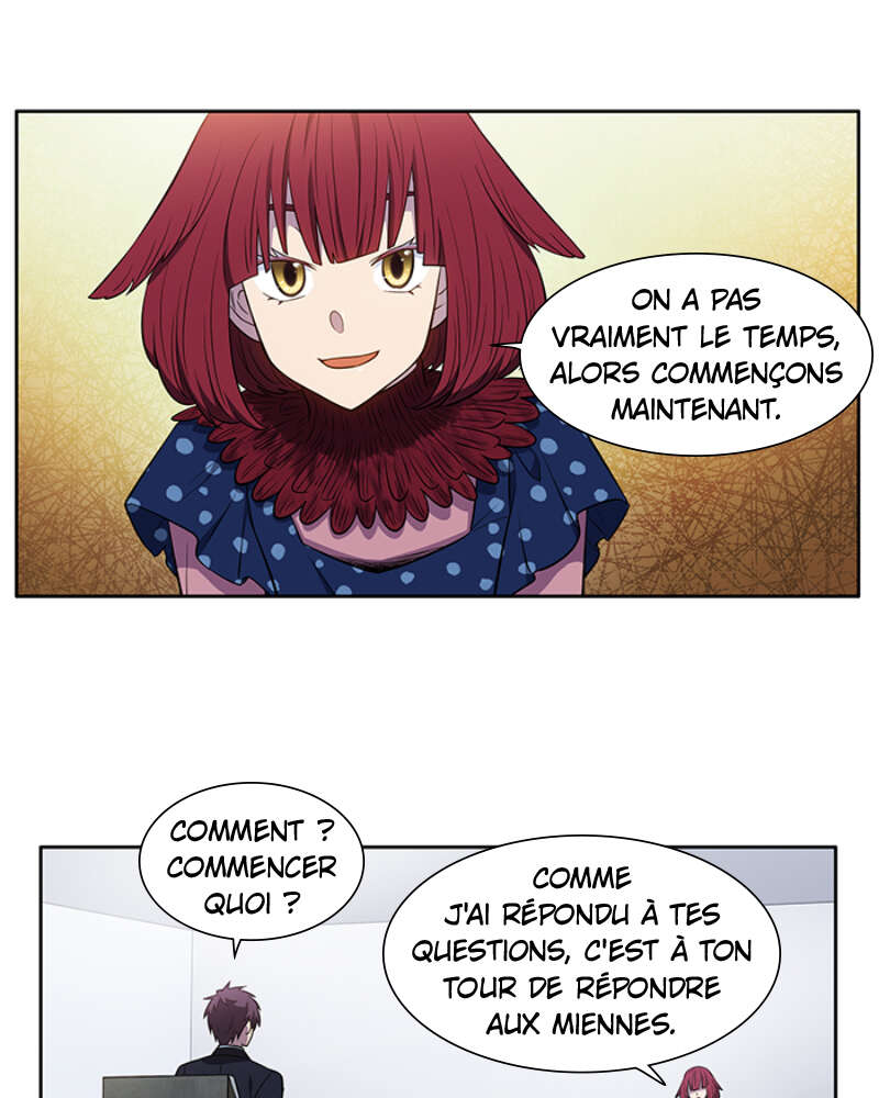 Chapitre 441