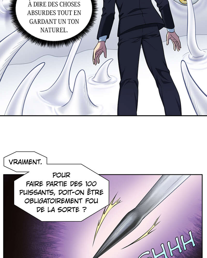 Chapitre 441