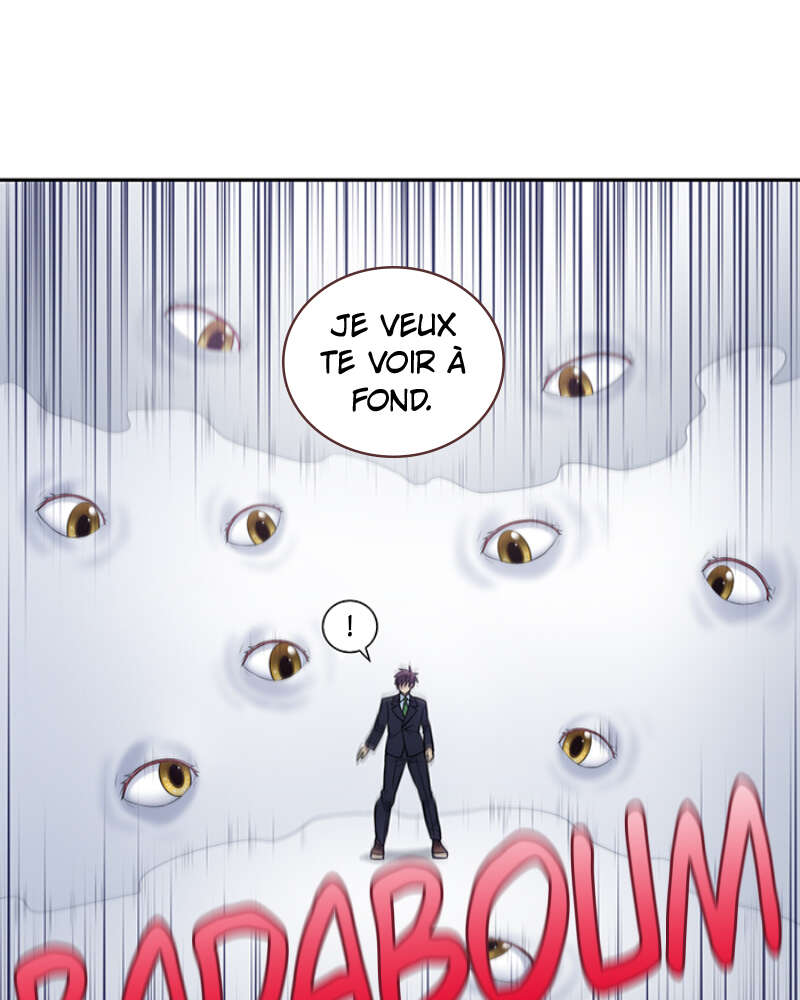 Chapitre 441