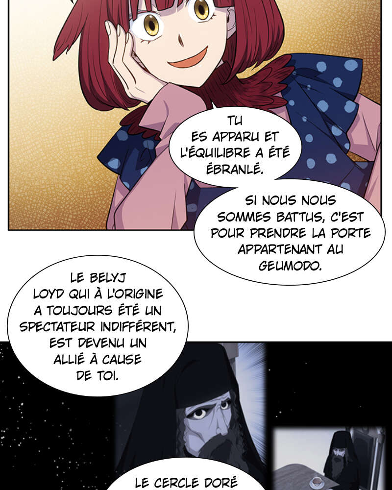 Chapitre 441