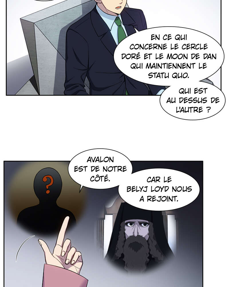 Chapitre 441