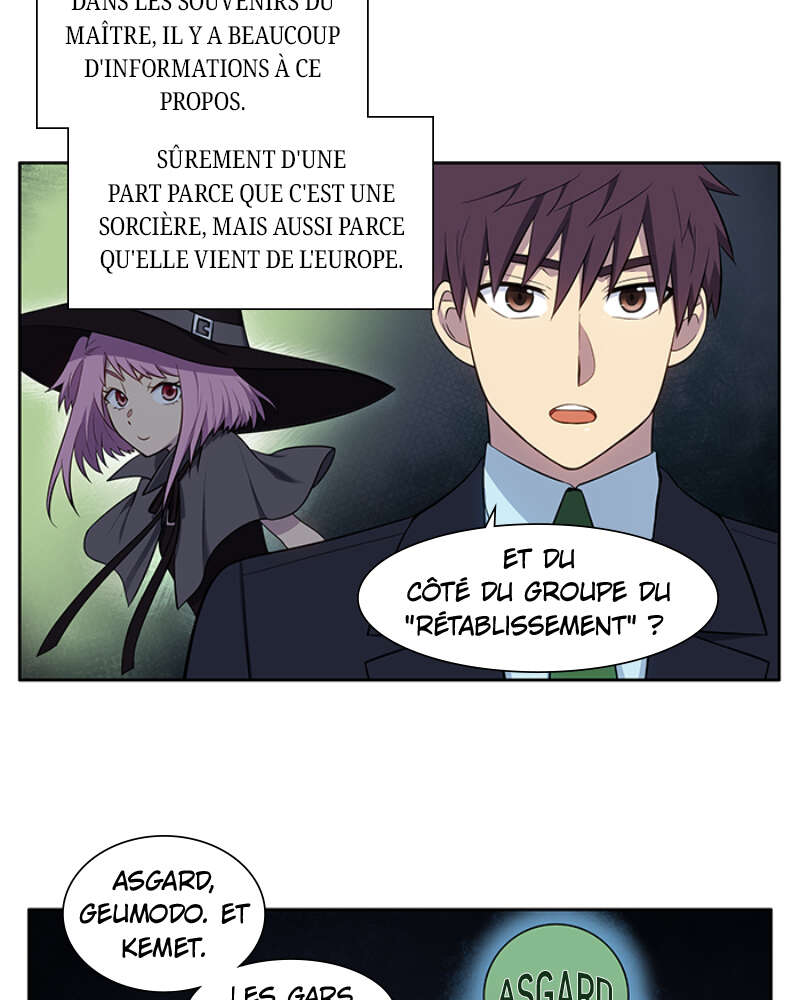 Chapitre 441