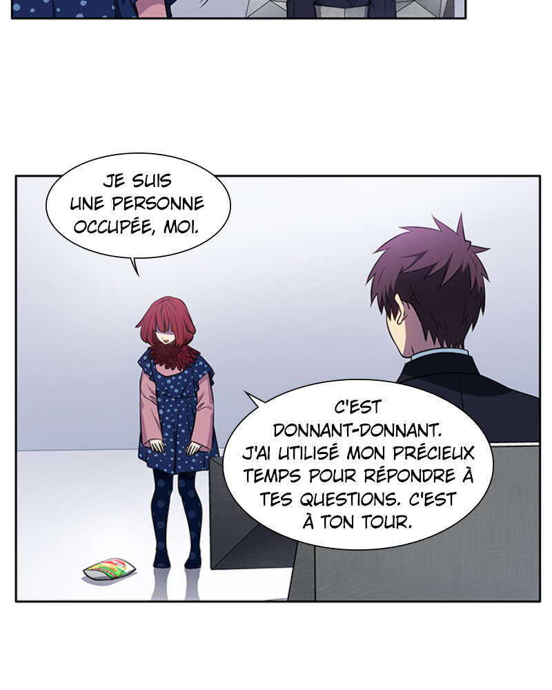 Chapitre 441