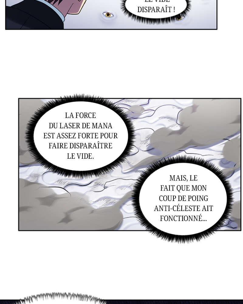 Chapitre 442