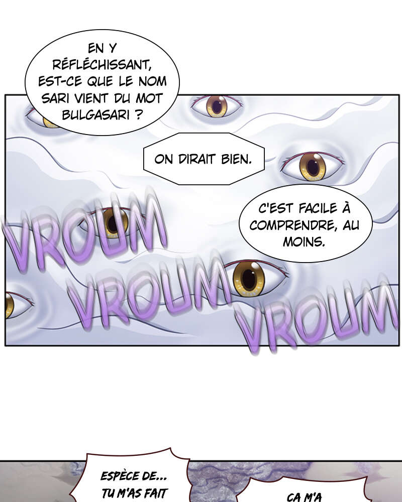 Chapitre 442