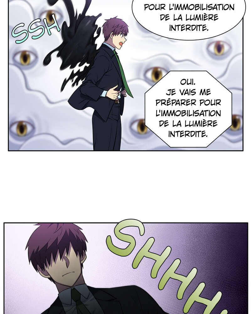 Chapitre 442