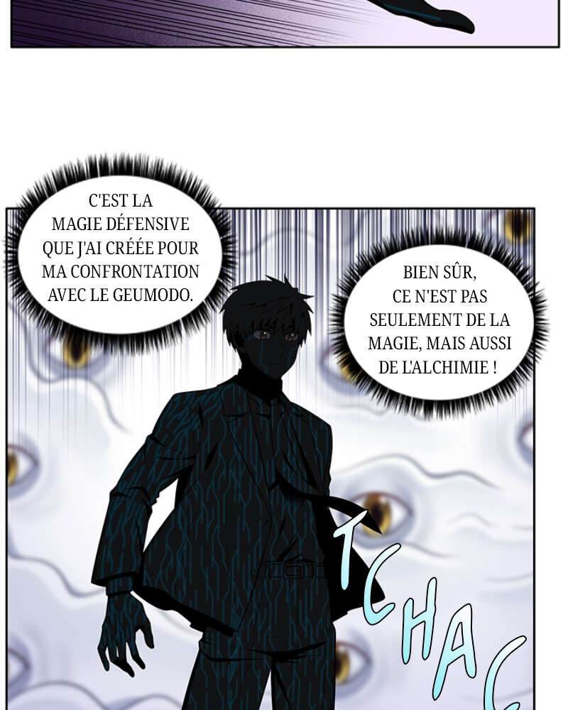 Chapitre 442