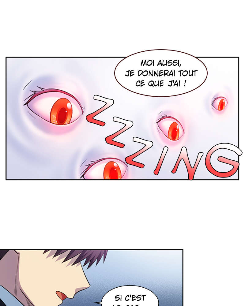 Chapitre 442