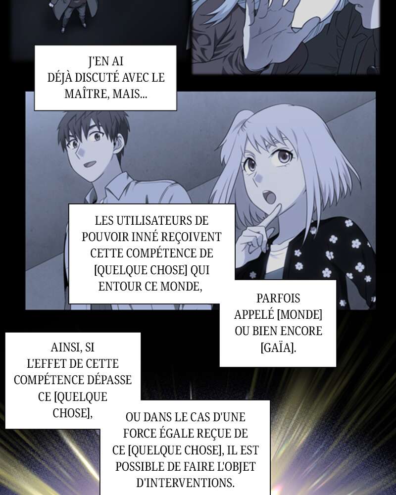 Chapitre 445