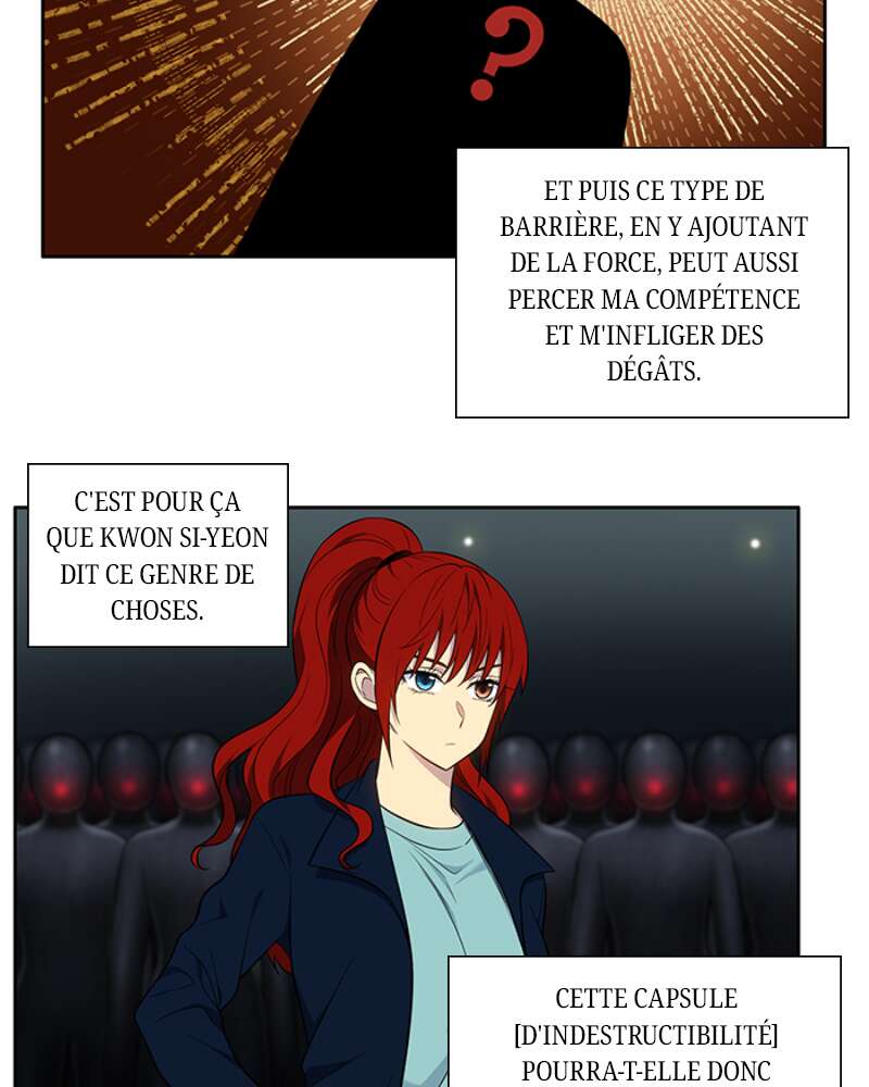 Chapitre 445