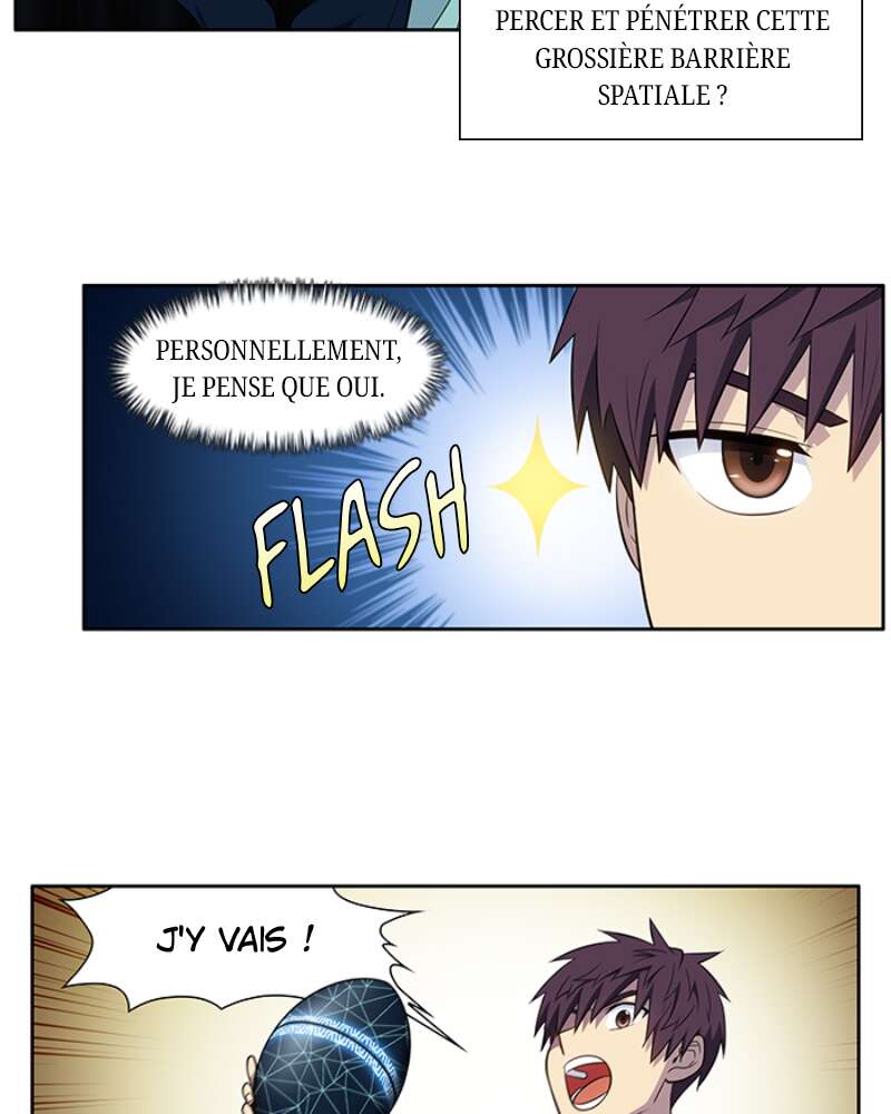 Chapitre 445