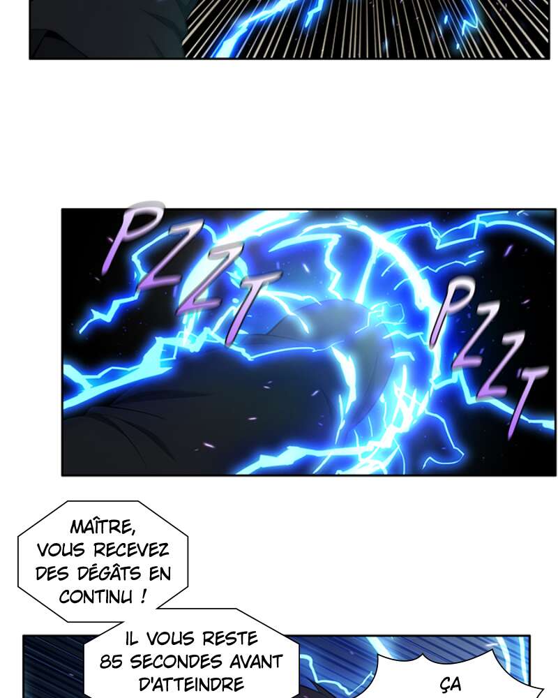 Chapitre 445