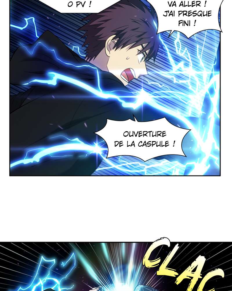 Chapitre 445