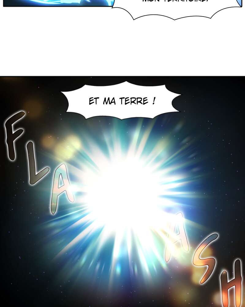 Chapitre 445