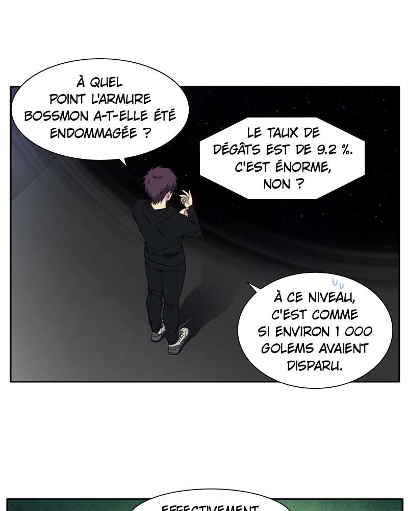 Chapitre 445