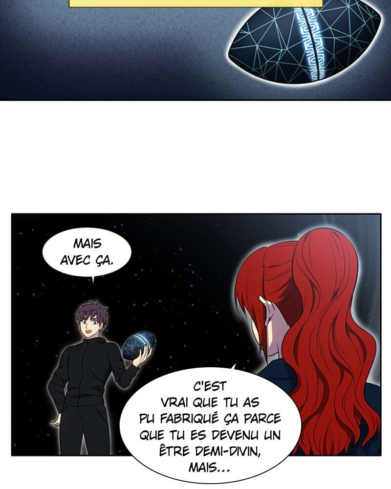 Chapitre 445