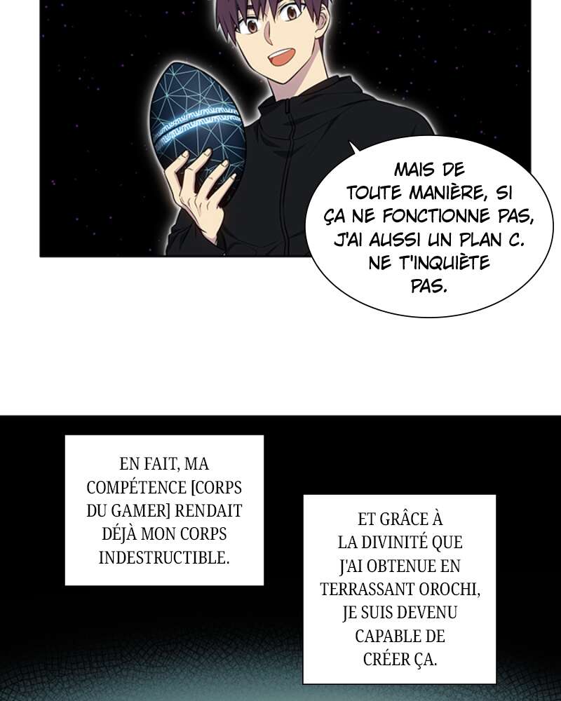 Chapitre 445