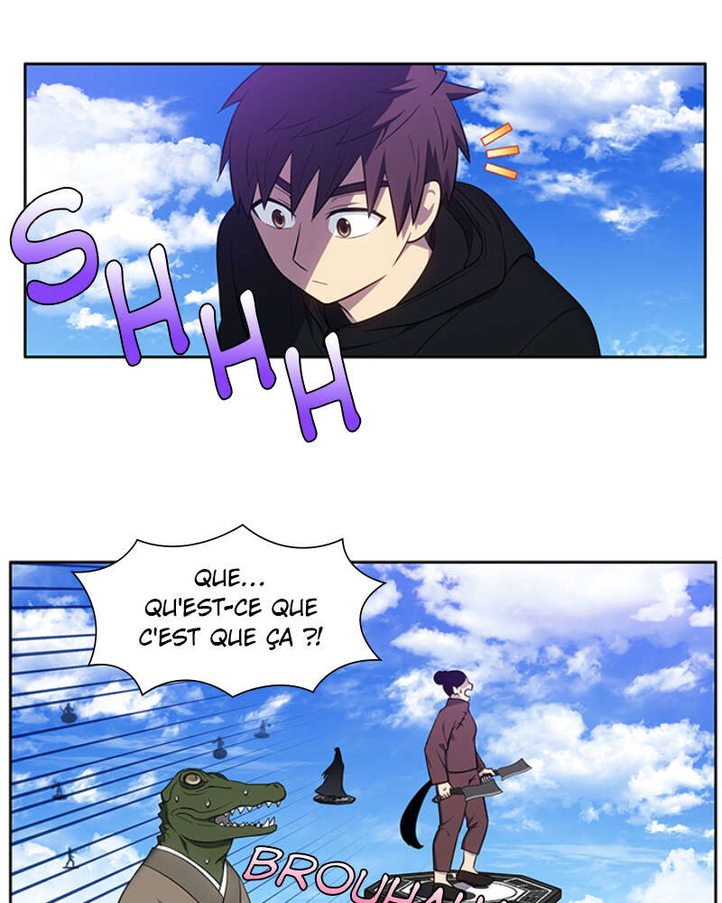 Chapitre 447