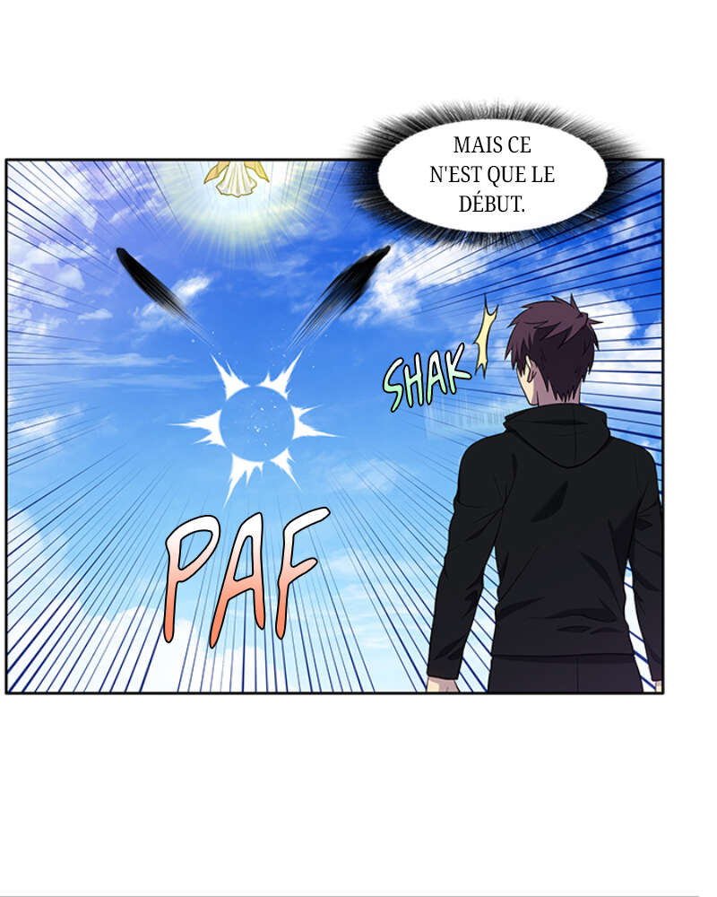 Chapitre 451