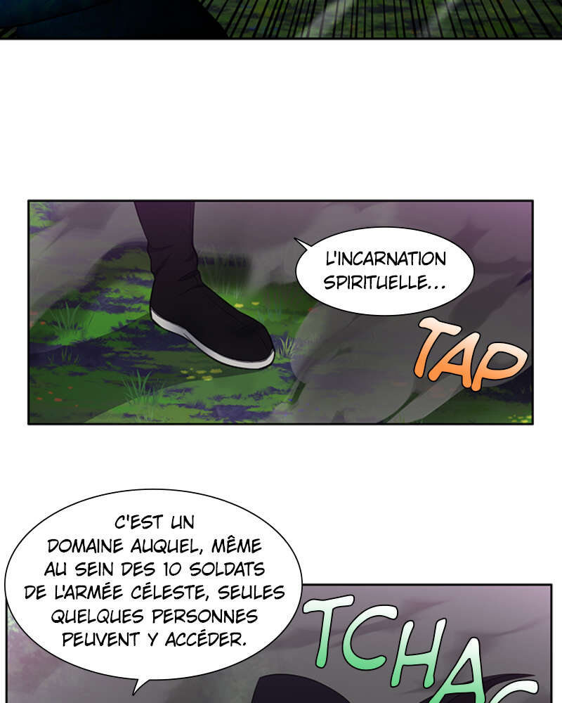 Chapitre 451