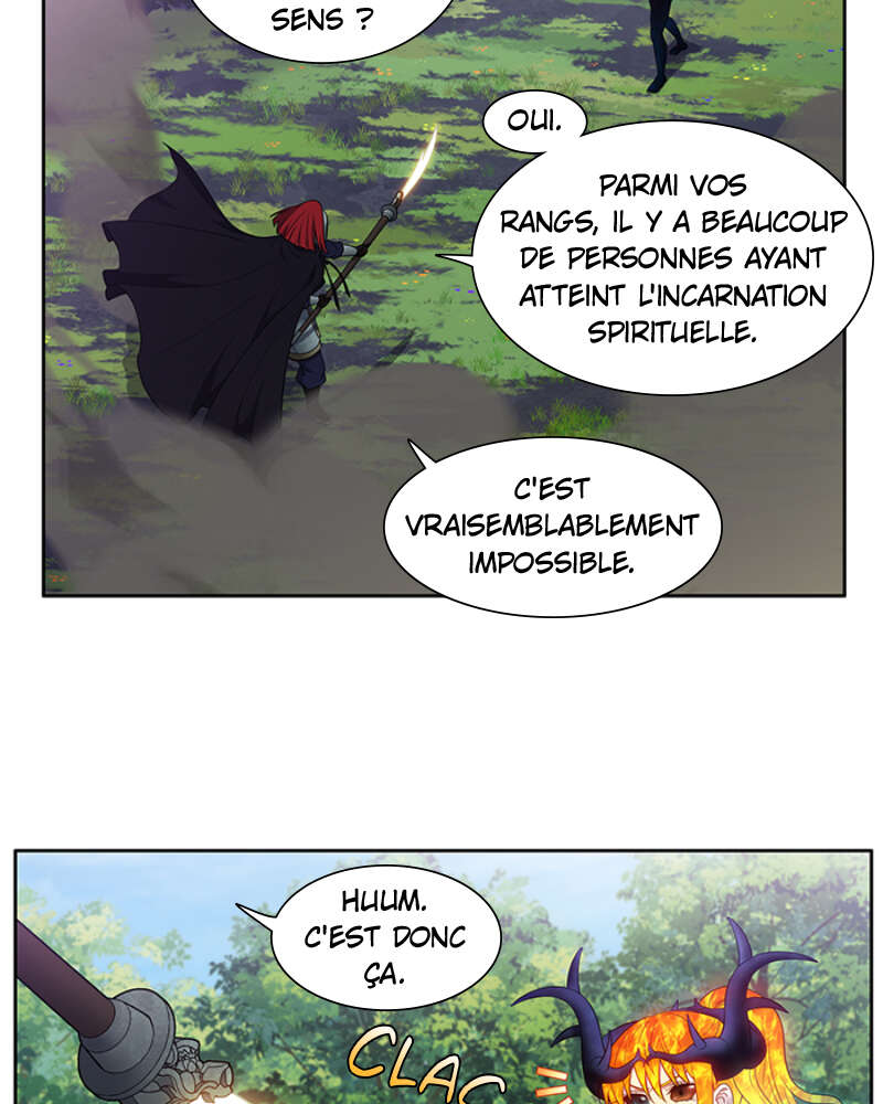 Chapitre 451