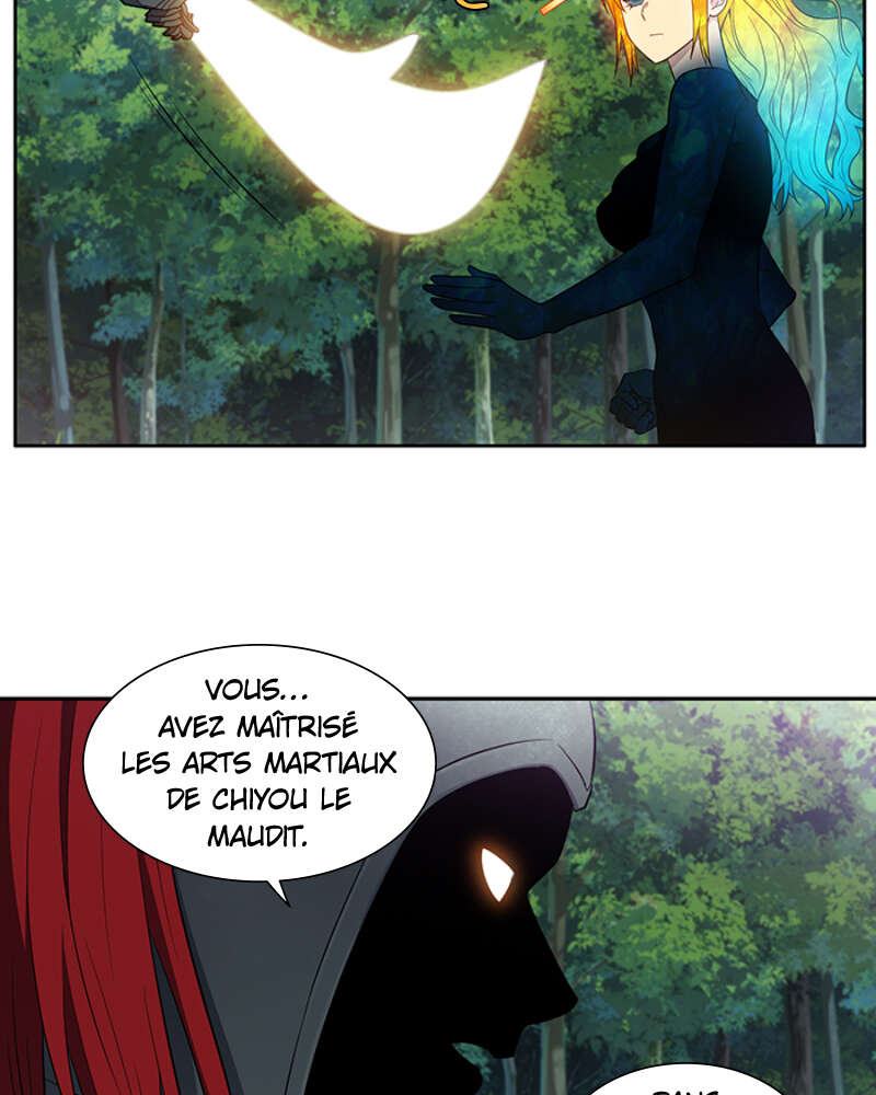 Chapitre 451