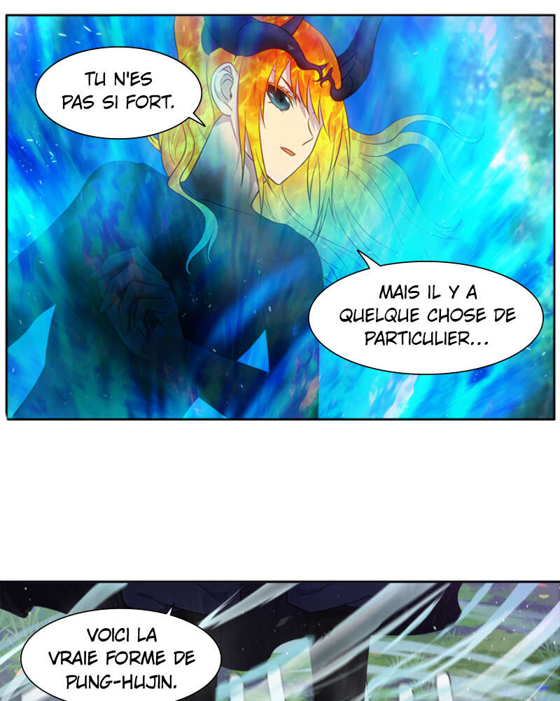 Chapitre 451