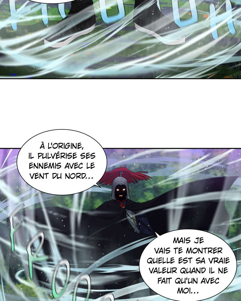 Chapitre 451