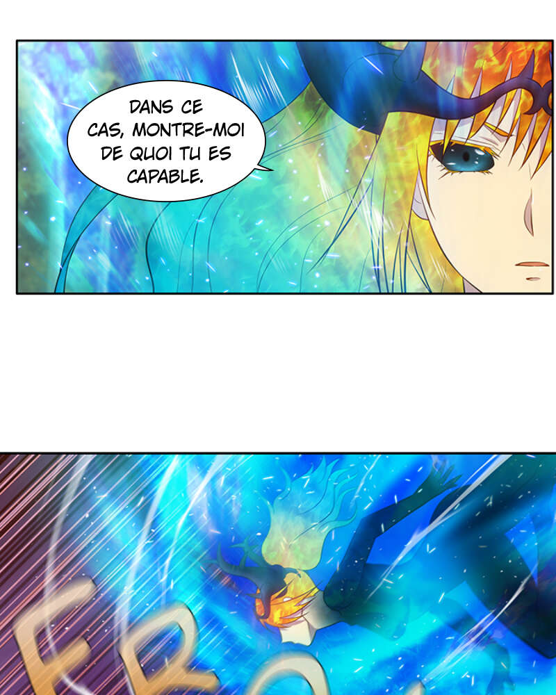 Chapitre 452