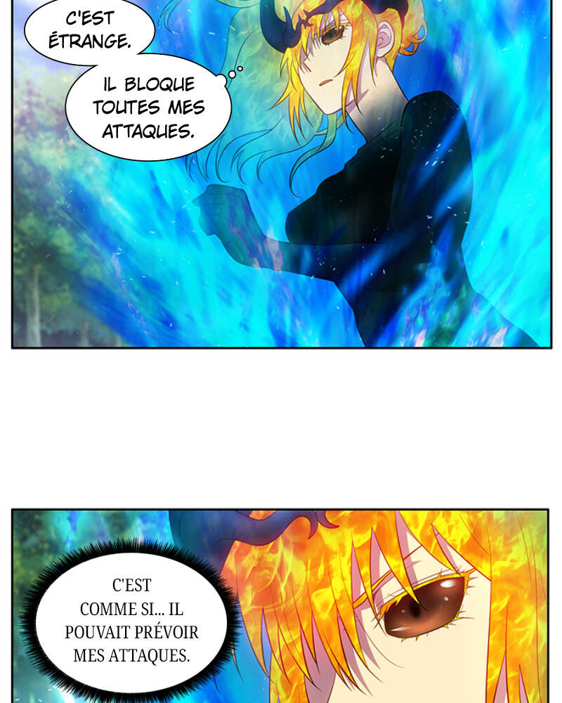 Chapitre 452