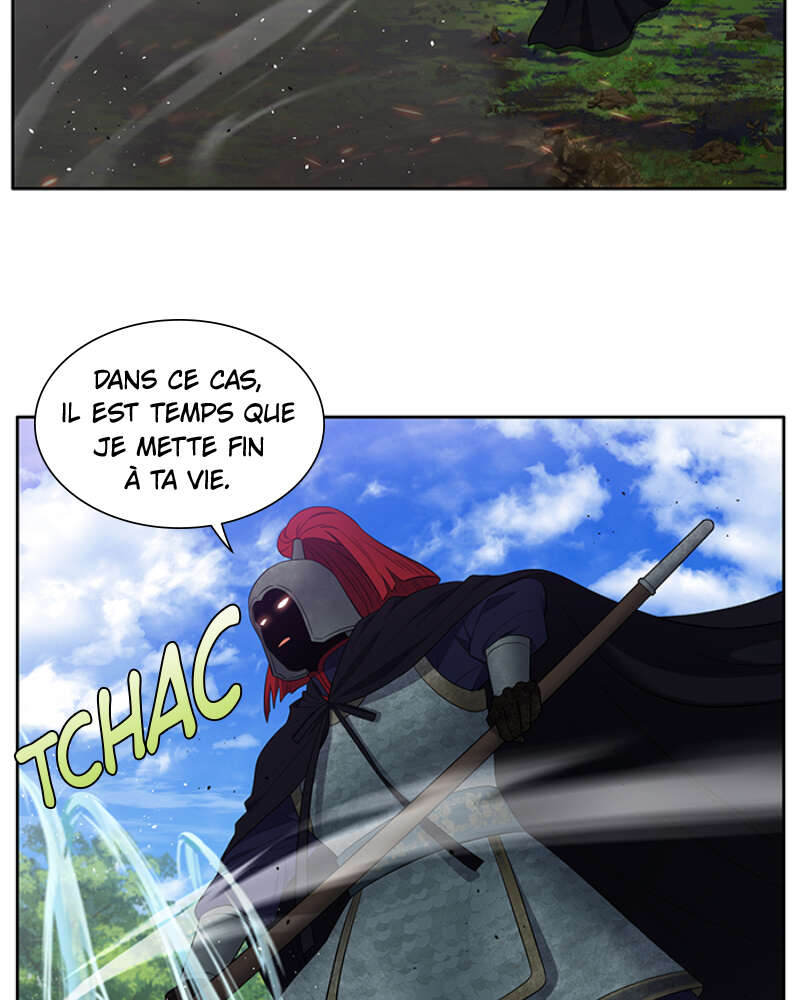 Chapitre 453