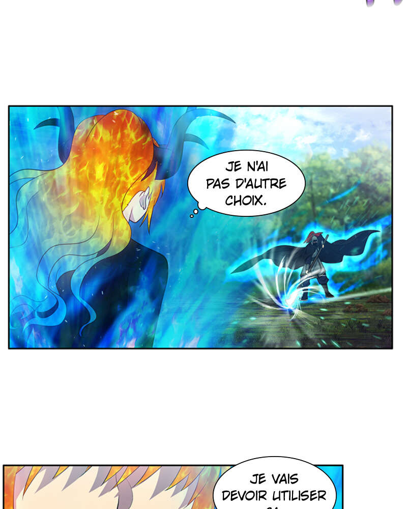 Chapitre 453