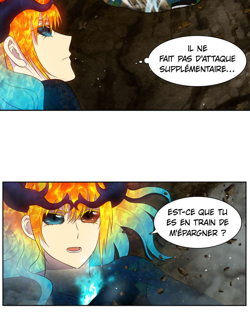 Chapitre 453