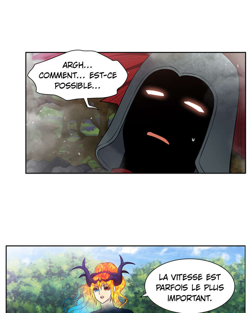 Chapitre 453