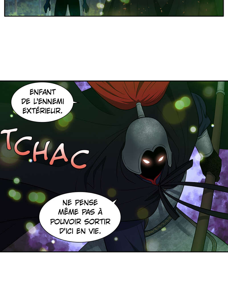 Chapitre 453