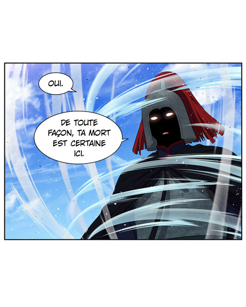 Chapitre 453