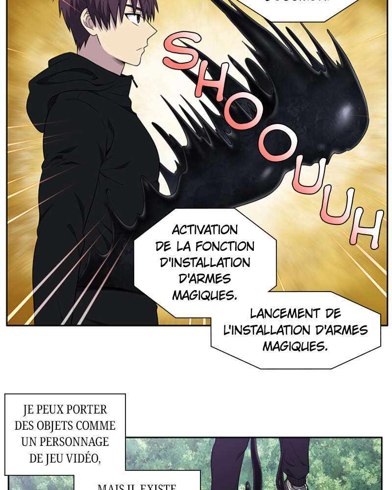 Chapitre 456