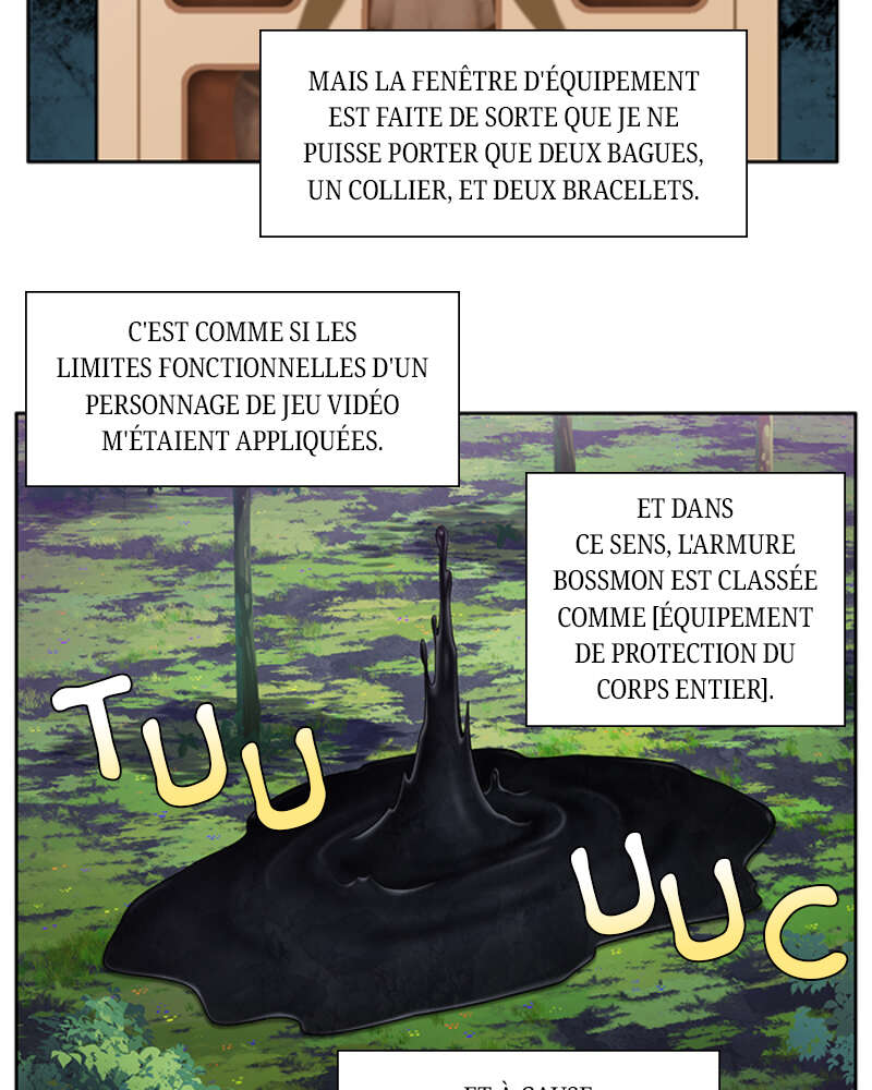 Chapitre 456