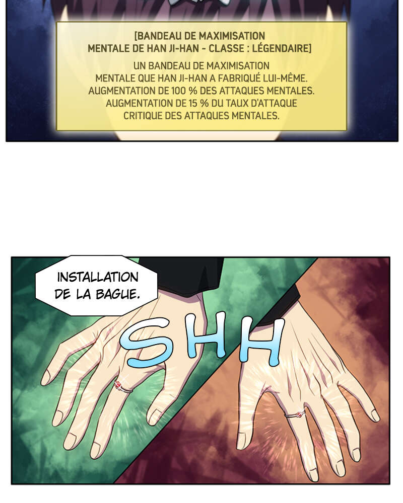 Chapitre 456