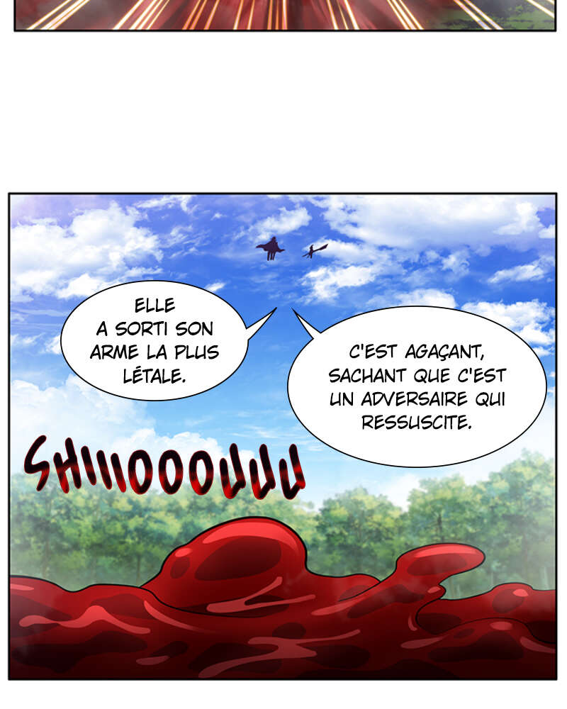 Chapitre 456