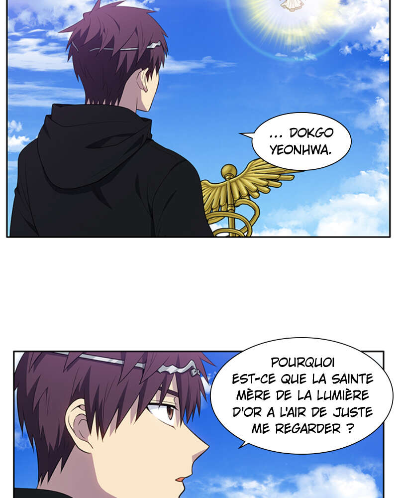 Chapitre 456