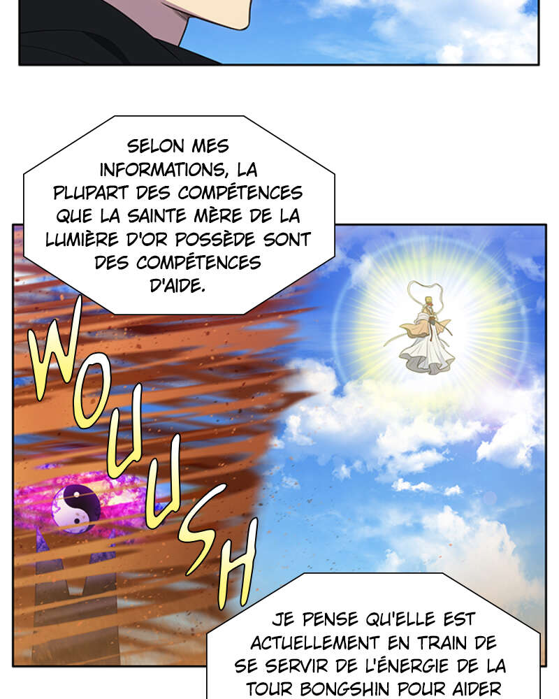 Chapitre 456